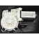 Dorman (OE Solutions) Window Regulator 751097