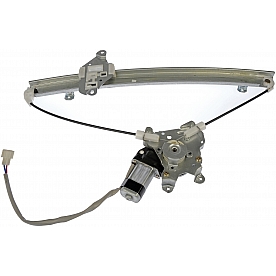 Dorman (OE Solutions) Window Regulator 741997