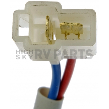Dorman (OE Solutions) Window Regulator 741997-2