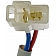 Dorman (OE Solutions) Window Regulator 741997