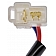 Dorman (OE Solutions) Window Regulator 741998