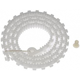 Dorman (OE Solutions) Window Regulator Tape 747415