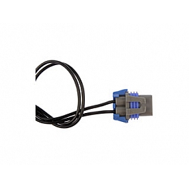 Dorman (TECHoice) Headlight Wiring Harness - 645628