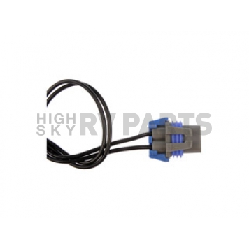 Dorman (TECHoice) Headlight Wiring Harness - 645628