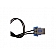 Dorman (TECHoice) Headlight Wiring Harness - 645628