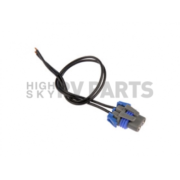 Dorman (TECHoice) Headlight Wiring Harness - 645628-2