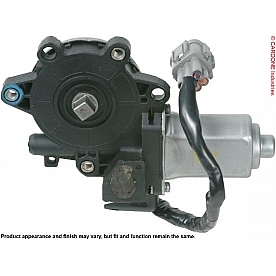 Cardone (A1) Industries Power Window Motor 471364