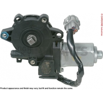 Cardone (A1) Industries Power Window Motor 471364