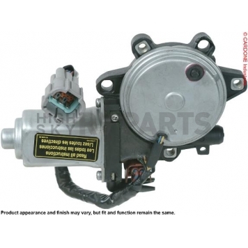 Cardone (A1) Industries Power Window Motor 471364-1