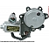 Cardone (A1) Industries Power Window Motor 471364