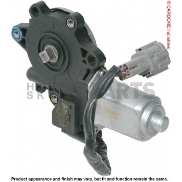 Cardone (A1) Industries Power Window Motor 471364-2