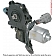 Cardone (A1) Industries Power Window Motor 471364