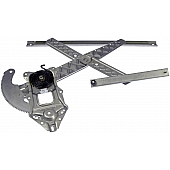 Dorman (OE Solutions) Window Regulator 740873