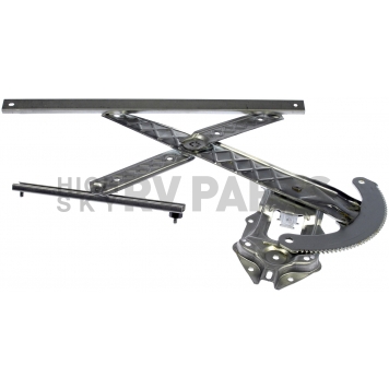 Dorman (OE Solutions) Window Regulator 740873-1