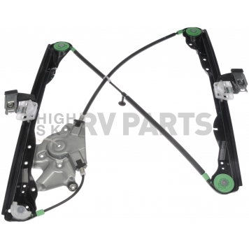 Dorman (OE Solutions) Window Regulator 740874