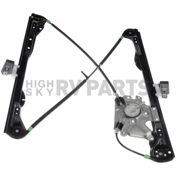 Dorman (OE Solutions) Window Regulator 740874-1