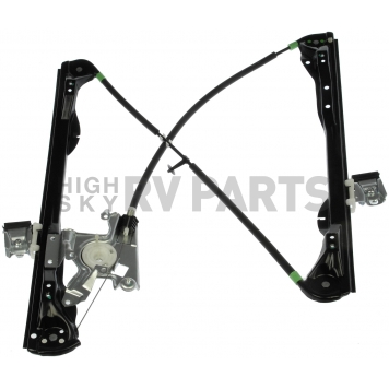 Dorman (OE Solutions) Window Regulator 740875-1