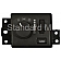 Standard Motor Eng.Management Headlight Switch HLS1345