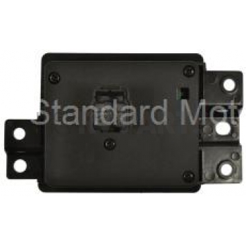 Standard Motor Eng.Management Headlight Switch HLS1345-1