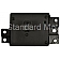 Standard Motor Eng.Management Headlight Switch HLS1345