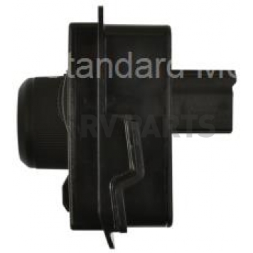 Standard Motor Eng.Management Headlight Switch HLS1345-2