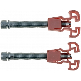 Help! By Dorman Headlight Adjuster 42124