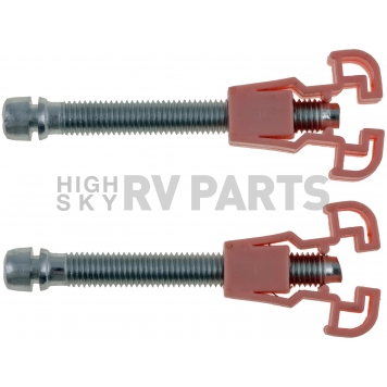 Help! By Dorman Headlight Adjuster 42124