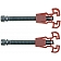 Help! By Dorman Headlight Adjuster 42124