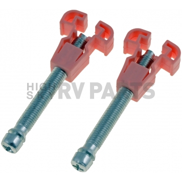 Help! By Dorman Headlight Adjuster 42124-1