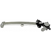 Dorman (OE Solutions) Window Regulator 748160