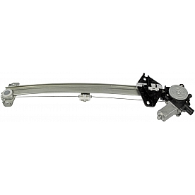 Dorman (OE Solutions) Window Regulator 748160