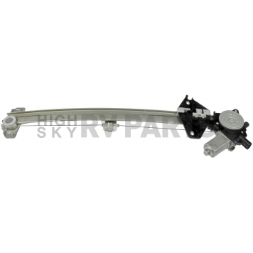 Dorman (OE Solutions) Window Regulator 748160