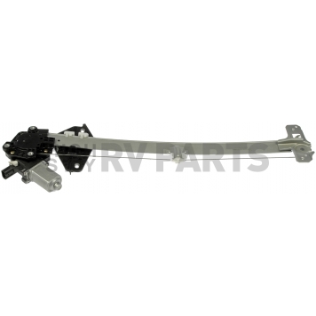 Dorman (OE Solutions) Window Regulator 748160-1
