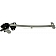 Dorman (OE Solutions) Window Regulator 748160