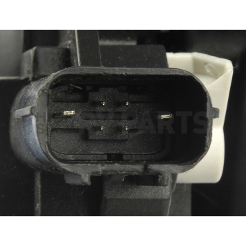 Dorman (OE Solutions) Window Regulator 748160-2