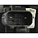 Dorman (OE Solutions) Window Regulator 748160