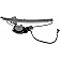 Dorman (OE Solutions) Window Regulator 741915
