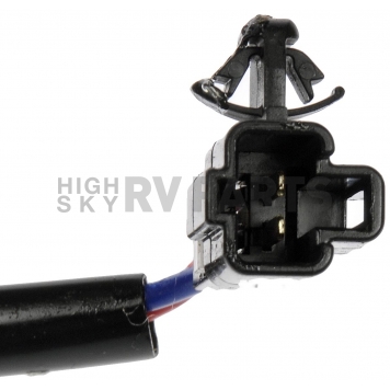 Dorman (OE Solutions) Window Regulator 741915-2