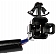 Dorman (OE Solutions) Window Regulator 741915