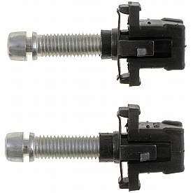 Help! By Dorman Headlight Adjuster 42125