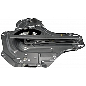 Dorman (OE Solutions) Window Regulator 748309