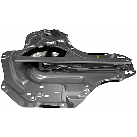 Dorman (OE Solutions) Window Regulator 748309