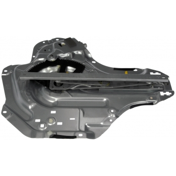 Dorman (OE Solutions) Window Regulator 748309