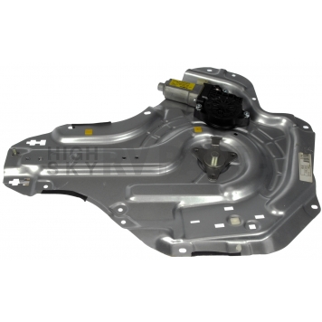 Dorman (OE Solutions) Window Regulator 748309-1