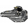 Dorman (OE Solutions) Window Regulator 748309