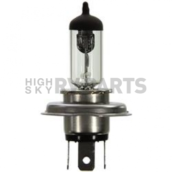 Wagner Lighting Driving/ Fog Light Bulb BP1210H4