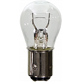 Wagner Lighting Tail Light Bulb BP17881