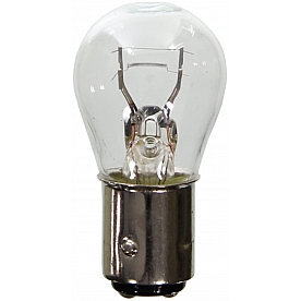 Wagner Lighting Tail Light Bulb BP17881
