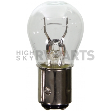 Wagner Lighting Tail Light Bulb BP17881