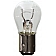 Wagner Lighting Tail Light Bulb BP17881